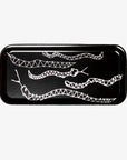 Kalevi Helvetti - Snakes Tray