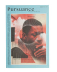 Pursuance, A Magazine by We Jazz
