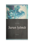 Mira Mink - Surun Lyömät -kirja