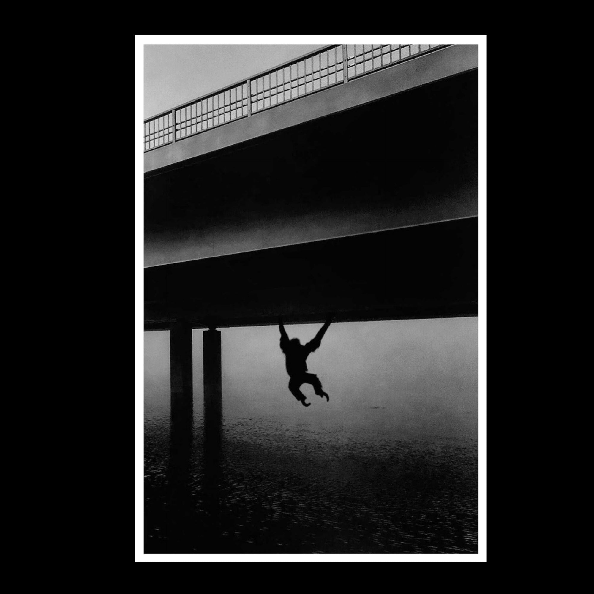 Mäkiranta, Mika - Freedom Call VALOKUVA/PIGMENTTIVEDOS