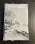 Yhteiset Kainalot - Kaihoisat Yhtälöt CASSETTE