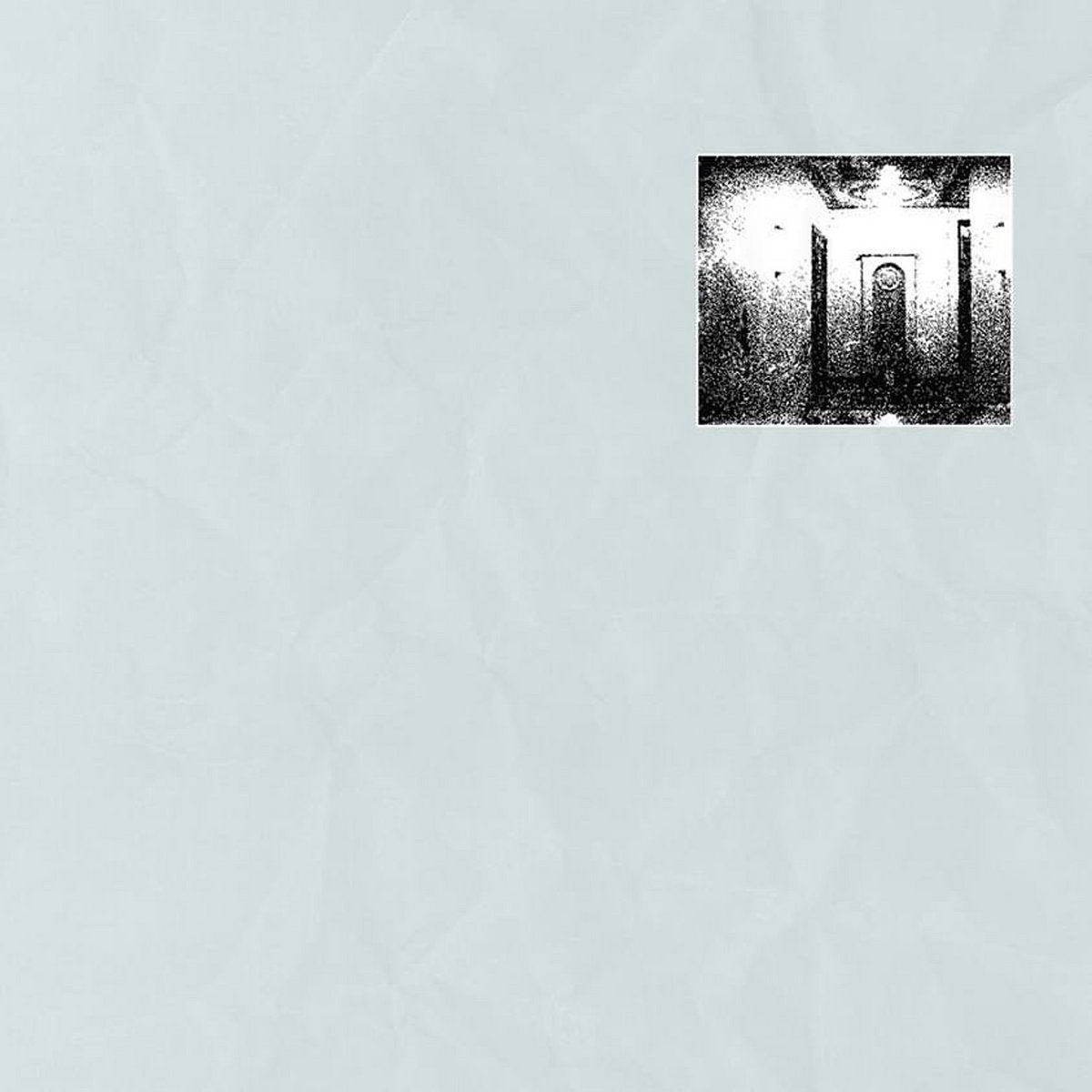 Lindström, Miro-Benjamin - Unessakaan ei voi välttyä ratkaisun etsimiseltä CD