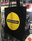Pertin Valinta-kangaskassi