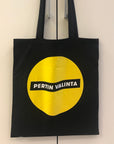 Pertin Valinta-kangaskassi