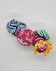 Maima Tani Coral -hairclip 