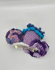 Maima Tani - Coral -hairclip