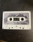 Yhteiset Kainalot - Kaihoisat Yhtälöt CASSETTE
