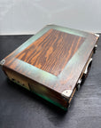 Zherbin - Jar box INSTRUMENT