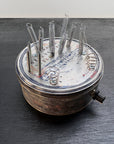 Zherbin - Jar box INSTRUMENT
