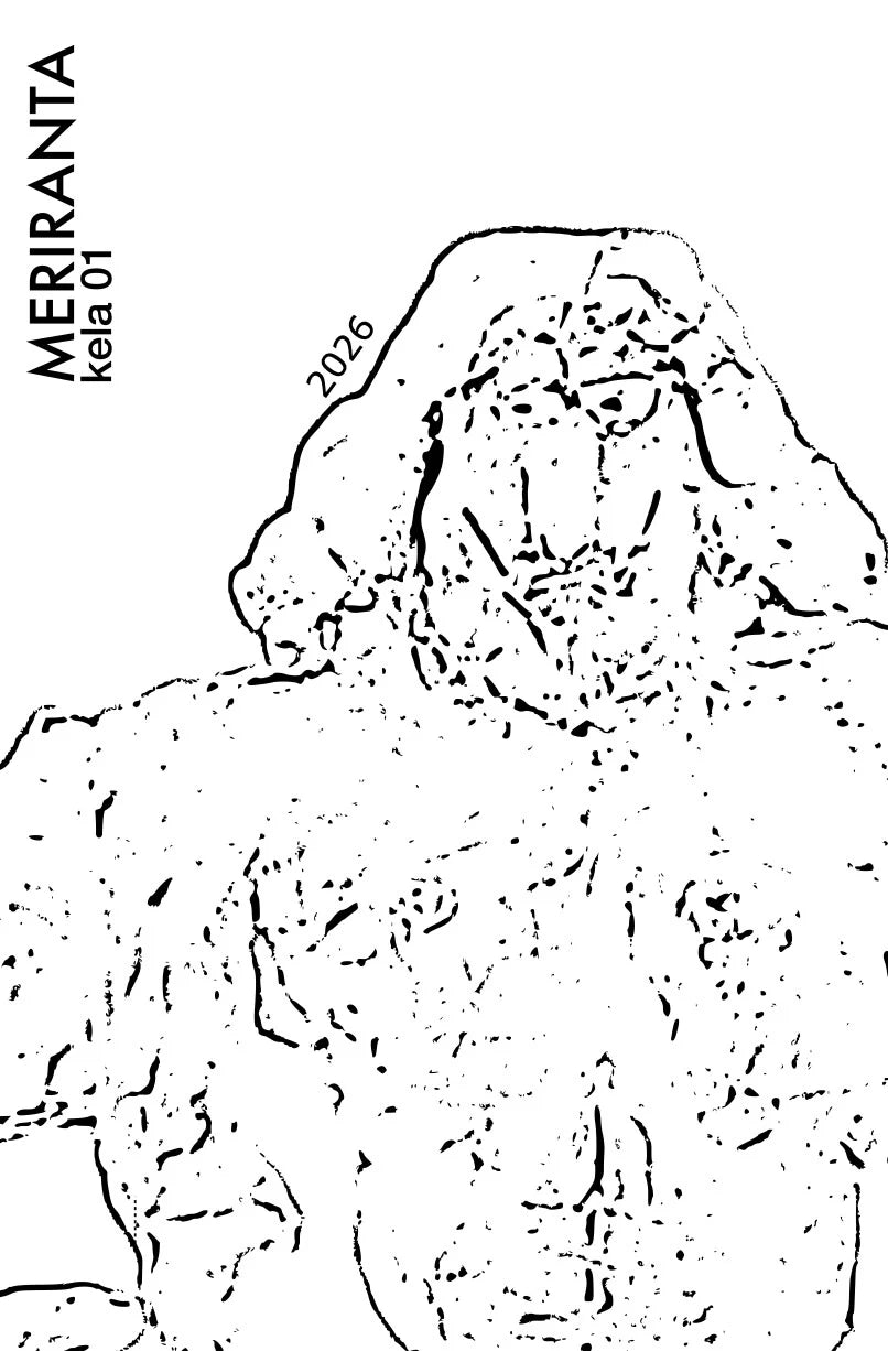 Paura - Baladas Cassette