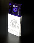 Paura - Baladas Cassette